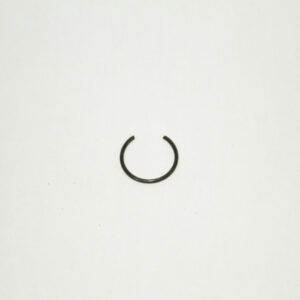 Trava do pino do pistão TTR80X Toyama