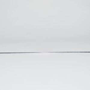 Vareta do Governador GX390