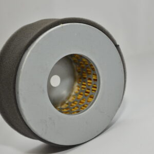 Elemento filtro de ar Diesel 5.0/7.0HP