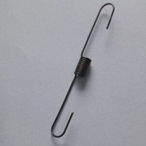 Mola do Governador GX100/GXR120