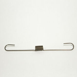 Mola de Retorno Acelerador GX100/GXR120