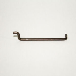 Vareta do Governador GX100/GXR120