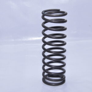 Mola Interna da Percussão RAM70