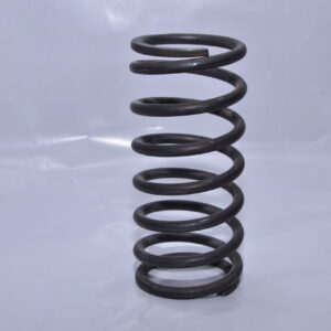 Mola Externa da Percussão RAM70