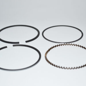 Jogo de Aneis STD GX120(Can.grossa)