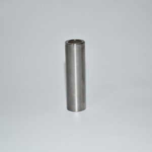 Pino do Pistão GX120/GX100/GXR120