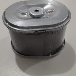 Elemento filtro de ar GX120/GX160