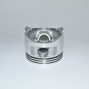 Pistão Stander GX160/GX200-Can.Grossa