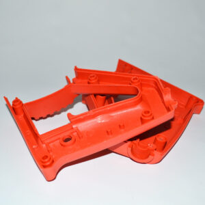 Conj.Punho vibrador Portatil