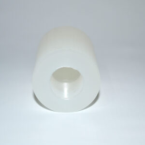 Bucha batente nylon-RAM 70