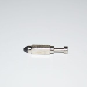 Agulha do Carburador GX160/ GX120