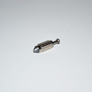 Agulha do Carburador GX270/GX390