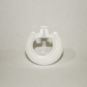 Boia do Carburador GX160/GX120