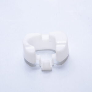 Boia Carburador GX 240/GX270