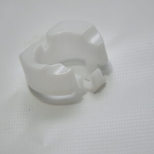 Boia do carburador GX340 /GX390