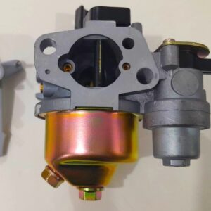 Carburador GX160/200/5.5/6.5