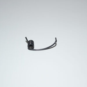 Mola de Retorno Toyama TTR80X