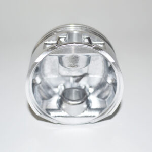 Pistão Stander EH12 Robin