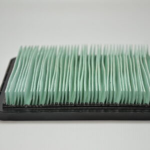 Elemento filtro de ar GXR120-Original