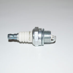Vela de Ignição EH09/EH09-2