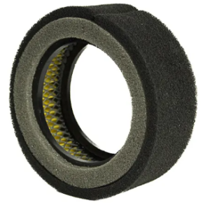 Elemento Filtro de Ar EH12 C Relevo