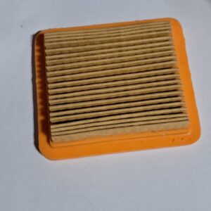 Elemento filtro de ar GX50