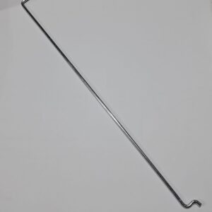 Mola Vareta do Governador GX270