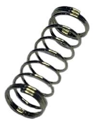 Mola dos cachorretes EH12/GX100/GXR120