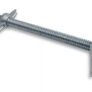 SAPATA REGULAVEL 41CM(1.1/4 FPP)