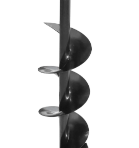 BROCA 15CMX80CM N. 56-2 MPS-52 V3 MENEGOTTI