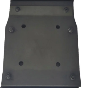 SAPATA COMPACTADOR CS68/73 CSM