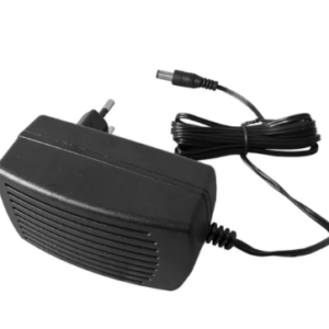 CARREGADOR DE BATERIA 127/220V 60HZ (MBI-20/MPB-21/MFP-21/MPB-12)MENEGOTTI-ORG