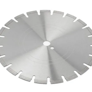 DISCO DE CORTE 350MMX120MMX25,4