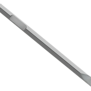 TALHADEIRA 28X35X520MM (30KG) (16KG)