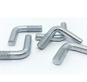 PARAFUSO PARA ANDAIME