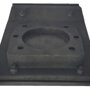 SAPATA BS60-2I-WACKER