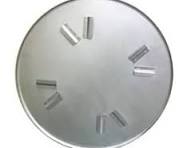 DISCO DE FLOTAÇÃO 36"POL