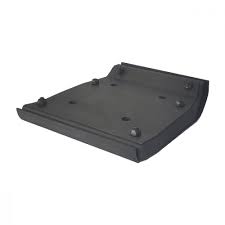 SAPATA COMPACTADOR MENEGOTTI RAM70