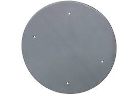 DISCO DE FERRO N.52-DESEMPENADEIRA MDE MENEGOTTI