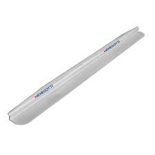 REGUA VIBRATORIA NIVELADORA MCD 1,8M/3.0M