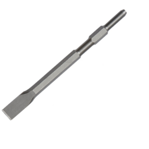 TALHADEIRA SEXTAVADA 17X280MM CR (10J 06KG)