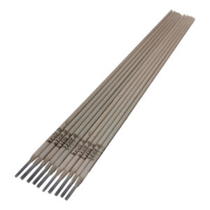 ELETRODO REVESTIDO E6013  MENEGOTTI (CX 05KG)