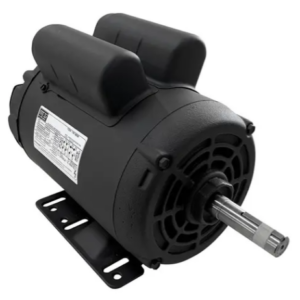 MOTOR 2CV MON. 110/220 4P 60HZ WEG (BETONEIRA)ORG