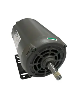 MOTOR TRIFASICO 2CV 4P 220/380V  60HZ IP21D56H CONC.220