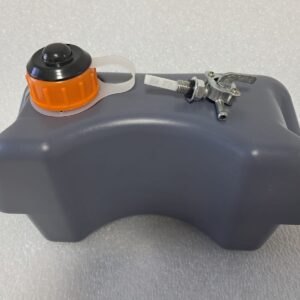 TANQUE DE COMBUSTIVEL-RS65/75/RAM70/CS68/73