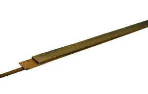CINTA DE FREIO BET.600 M40/ANT DES30310 R2
