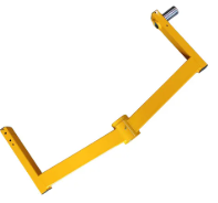 BASCULANTE 400L RENTAL MAX C/PROT.CHAPA PINHAO DES2106049