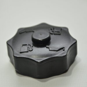 TAMPA DO TANQUE  BS60 C/ VEDAÇAO-