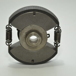 EMBREAGEM 50-2Y WACKER/GX100/GXR120( CONICA)