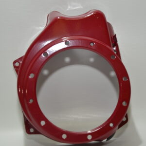 CARENAGEM DE PROTEÇÃO GX120 KR-IMP